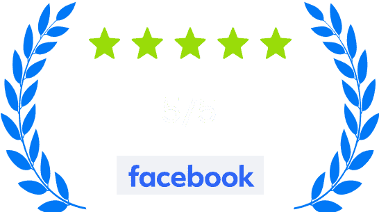 Facebook Rating