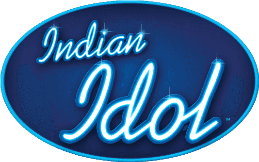 Indian Idol