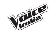 Voice of India Logo