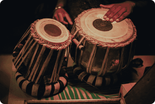 Tabla