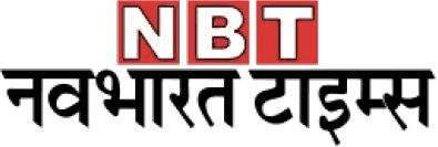 /media/nbt.png